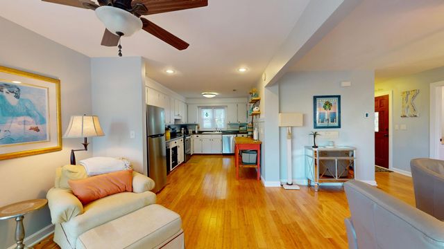 781 Lake Frances Drive, Charleston, SC 29412