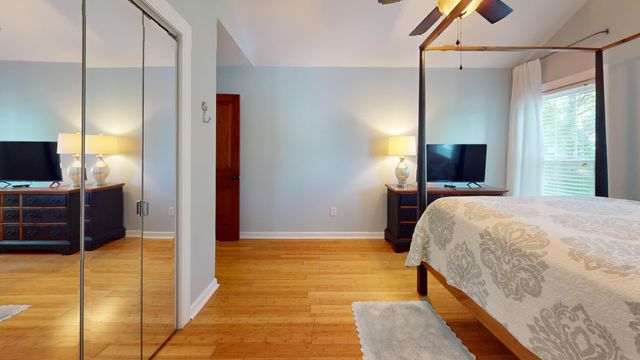 781 Lake Frances Drive, Charleston, SC 29412