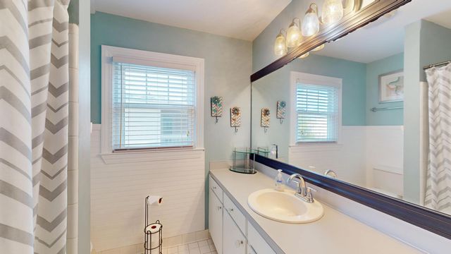 781 Lake Frances Drive, Charleston, SC 29412