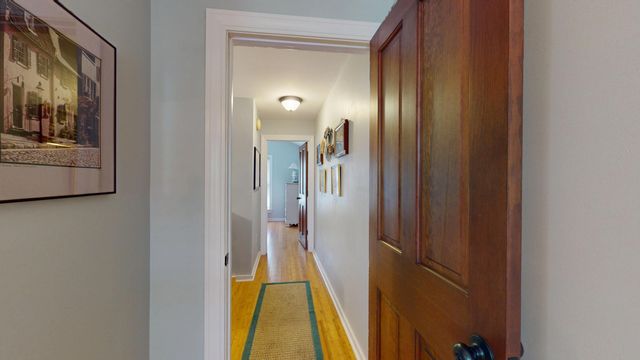 781 Lake Frances Drive, Charleston, SC 29412