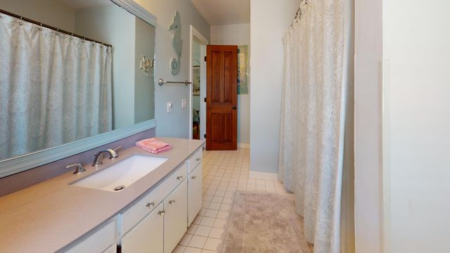 781 Lake Frances Drive, Charleston, SC 29412