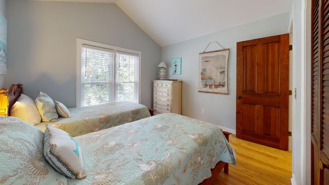 781 Lake Frances Drive, Charleston, SC 29412