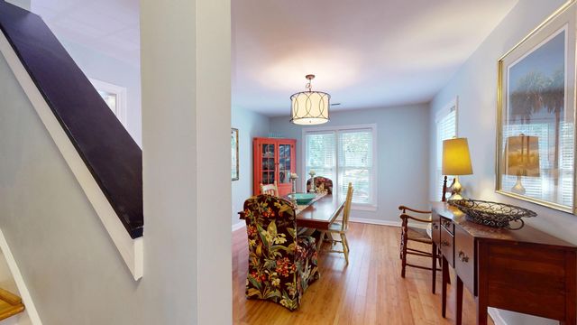 781 Lake Frances Drive, Charleston, SC 29412