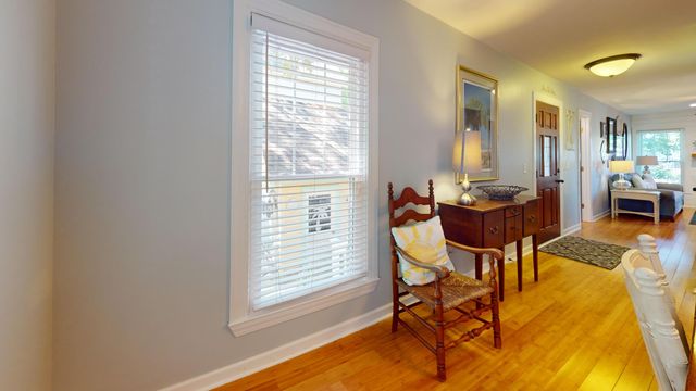 781 Lake Frances Drive, Charleston, SC 29412