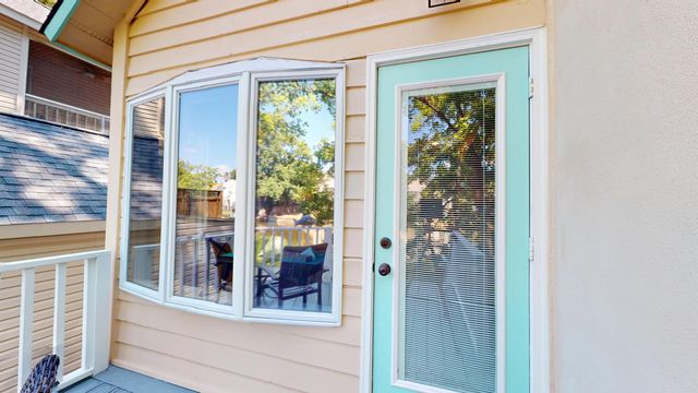 781 Lake Frances Drive, Charleston, SC 29412