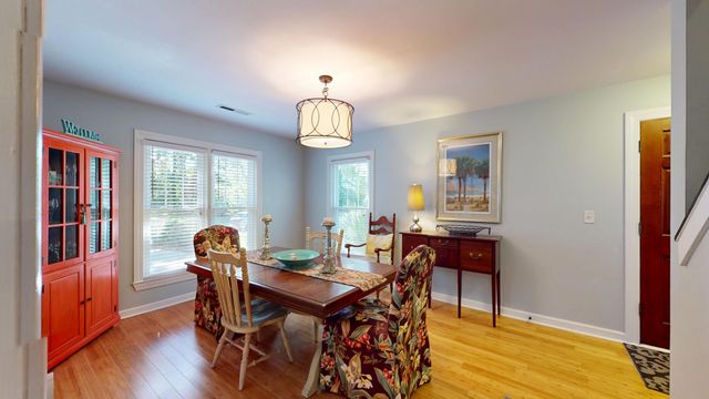 781 Lake Frances Drive, Charleston, SC 29412