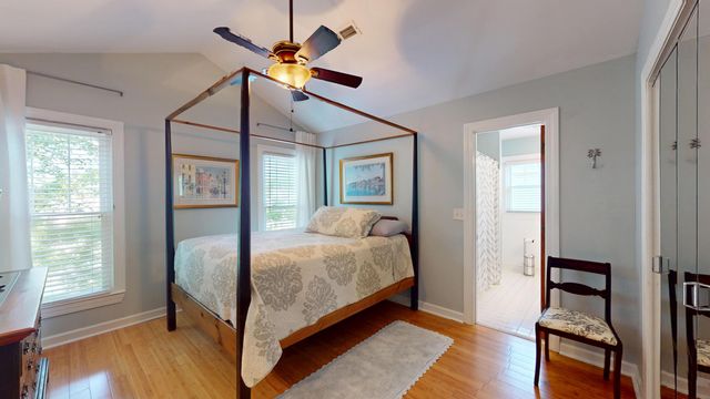 781 Lake Frances Drive, Charleston, SC 29412