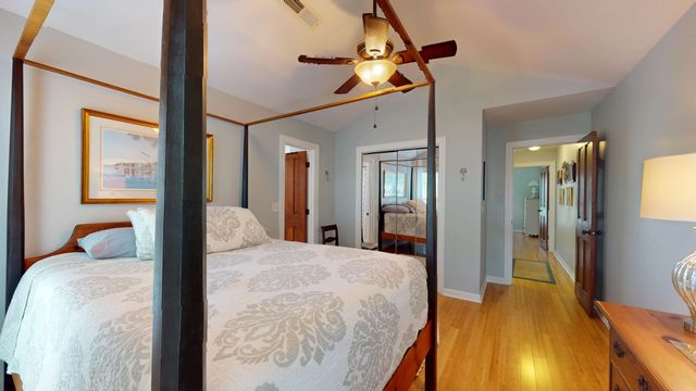 781 Lake Frances Drive, Charleston, SC 29412