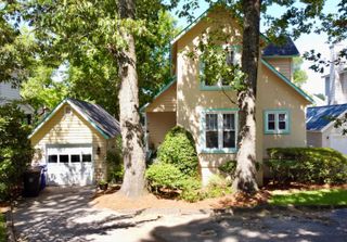 781 Lake Frances Drive, Charleston, SC 29412