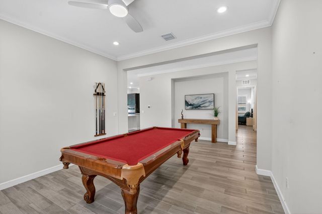 1055 Ember Ridge Run, Loxahatchee, FL 33470