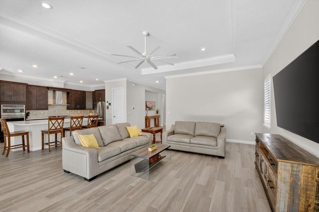 1055 Ember Ridge Run, Loxahatchee, FL 33470