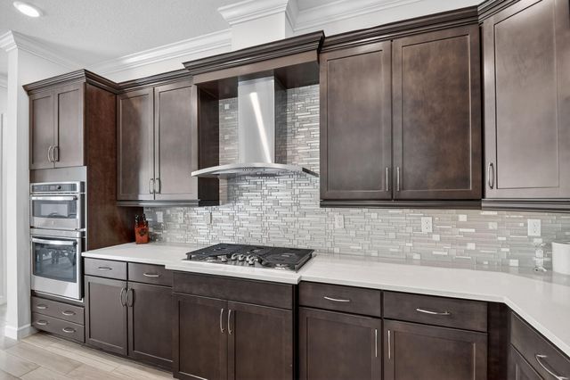 1055 Ember Ridge Run, Loxahatchee, FL 33470