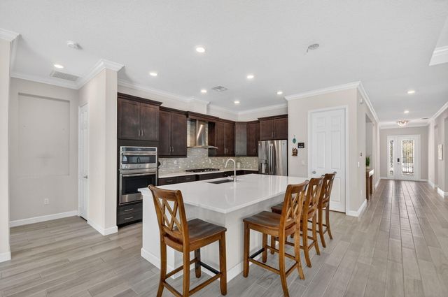 1055 Ember Ridge Run, Loxahatchee, FL 33470