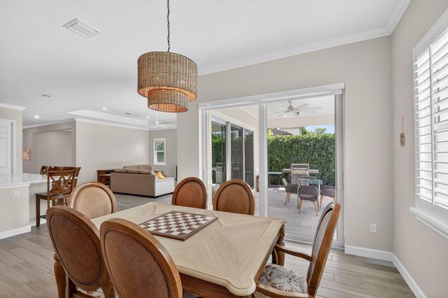 1055 Ember Ridge Run, Loxahatchee, FL 33470