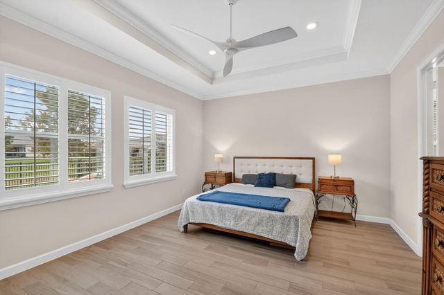 1055 Ember Ridge Run, Loxahatchee, FL 33470