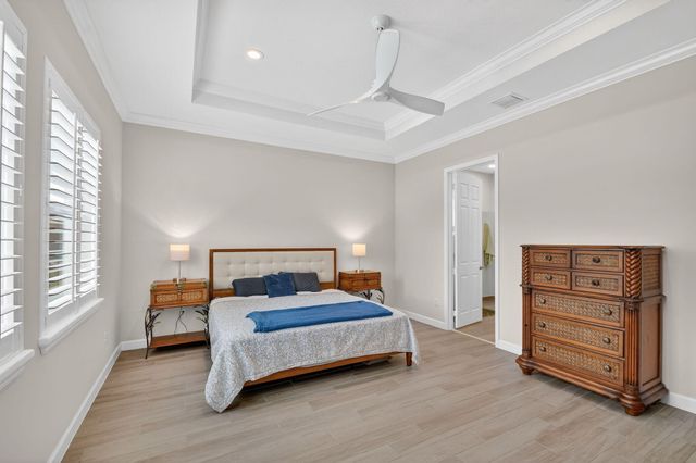 1055 Ember Ridge Run, Loxahatchee, FL 33470