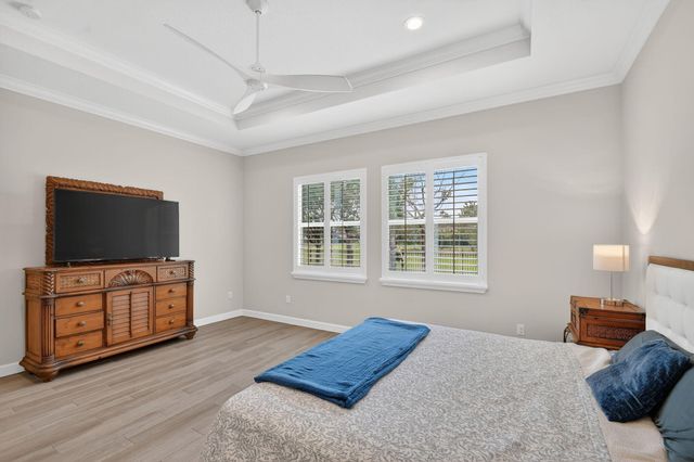 1055 Ember Ridge Run, Loxahatchee, FL 33470