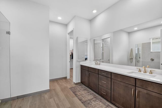 1055 Ember Ridge Run, Loxahatchee, FL 33470