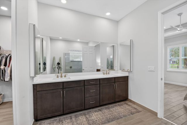 1055 Ember Ridge Run, Loxahatchee, FL 33470