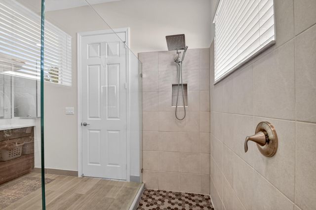 1055 Ember Ridge Run, Loxahatchee, FL 33470