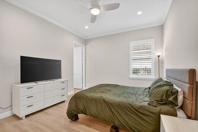 1055 Ember Ridge Run, Loxahatchee, FL 33470