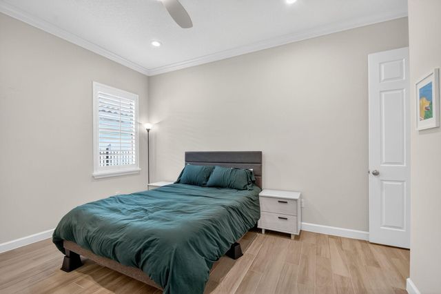 1055 Ember Ridge Run, Loxahatchee, FL 33470