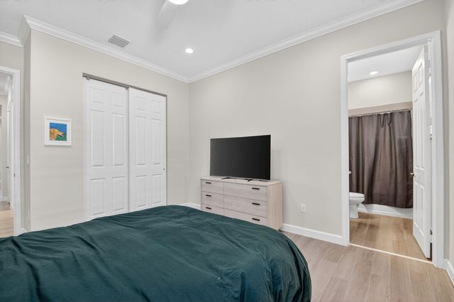 1055 Ember Ridge Run, Loxahatchee, FL 33470