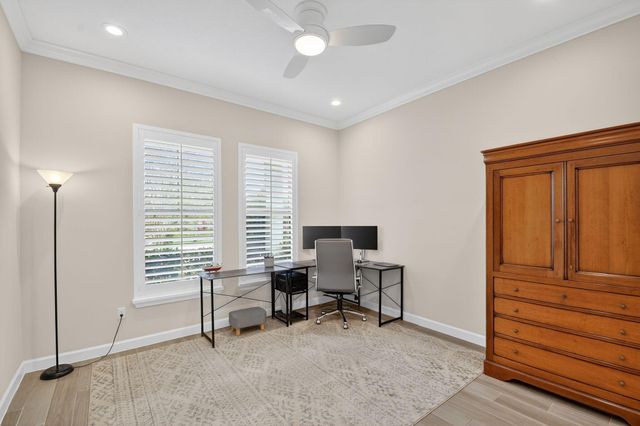 1055 Ember Ridge Run, Loxahatchee, FL 33470