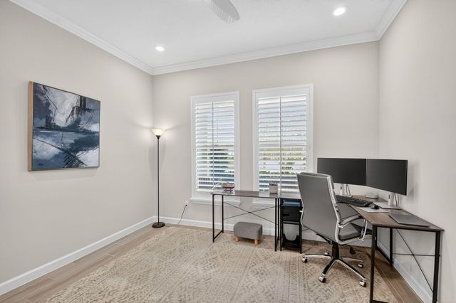 1055 Ember Ridge Run, Loxahatchee, FL 33470