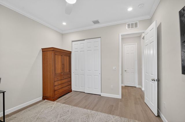 1055 Ember Ridge Run, Loxahatchee, FL 33470