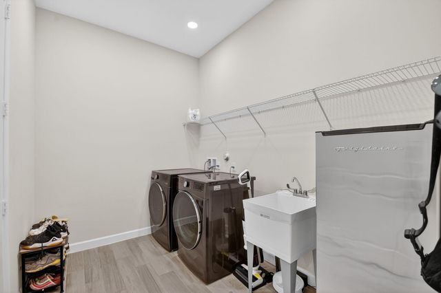 1055 Ember Ridge Run, Loxahatchee, FL 33470