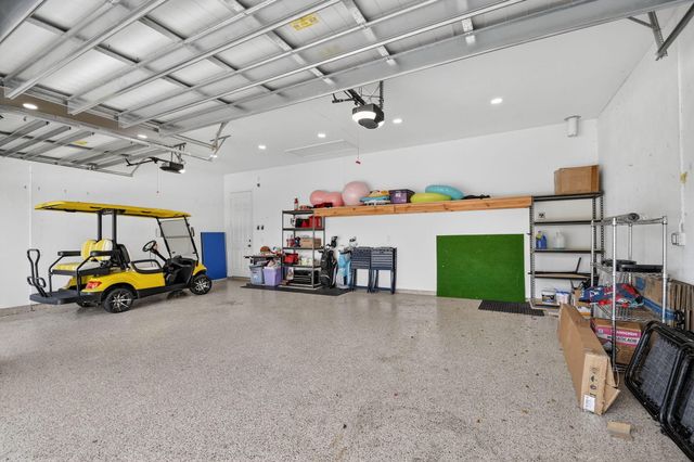 1055 Ember Ridge Run, Loxahatchee, FL 33470