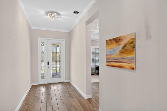 1055 Ember Ridge Run, Loxahatchee, FL 33470