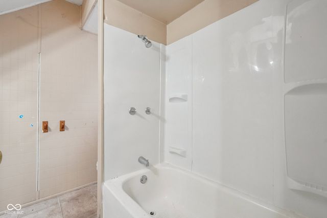 404 N Grant Avenue, Indianapolis, IN 46201