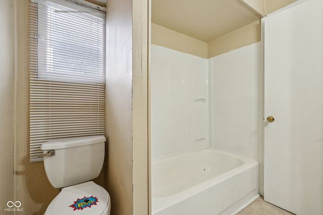 404 N Grant Avenue, Indianapolis, IN 46201