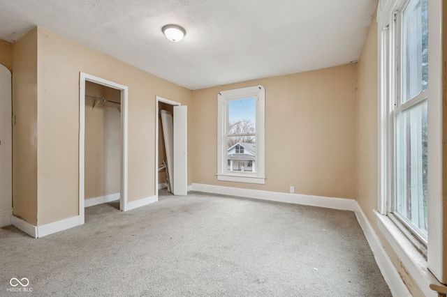 404 N Grant Avenue, Indianapolis, IN 46201