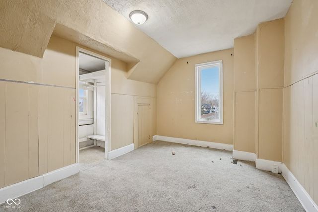 404 N Grant Avenue, Indianapolis, IN 46201