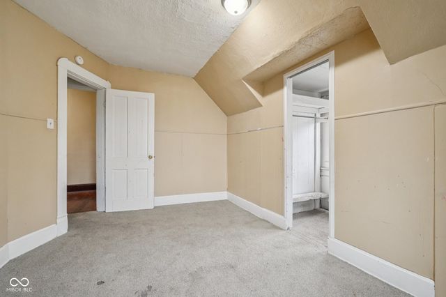 404 N Grant Avenue, Indianapolis, IN 46201