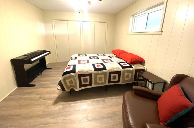 1203 Pine Circle, Smackover, AR 71762