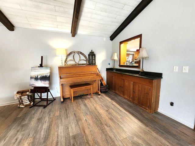 1203 Pine Circle, Smackover, AR 71762