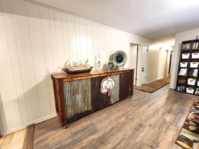 1203 Pine Circle, Smackover, AR 71762