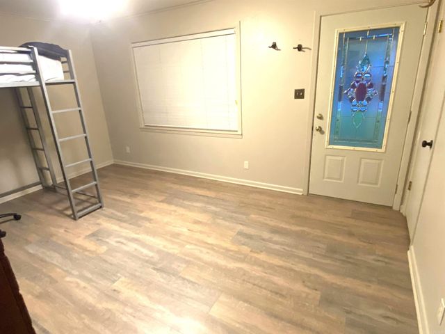 1203 Pine Circle, Smackover, AR 71762