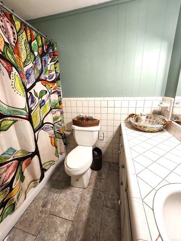 1203 Pine Circle, Smackover, AR 71762