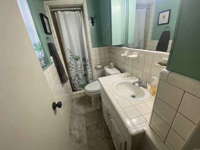 1203 Pine Circle, Smackover, AR 71762