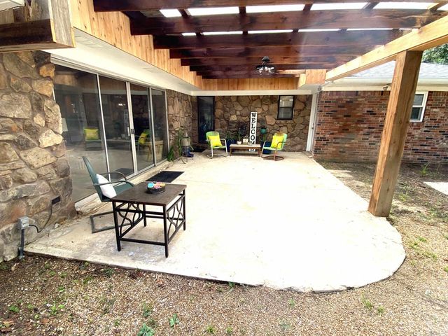 1203 Pine Circle, Smackover, AR 71762