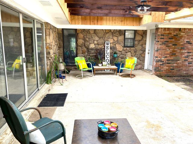 1203 Pine Circle, Smackover, AR 71762