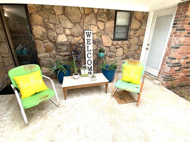 1203 Pine Circle, Smackover, AR 71762