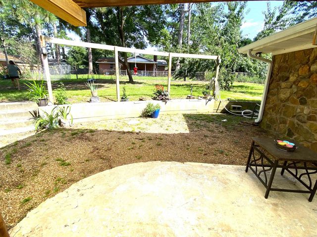 1203 Pine Circle, Smackover, AR 71762