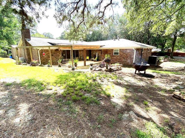 1203 Pine Circle, Smackover, AR 71762