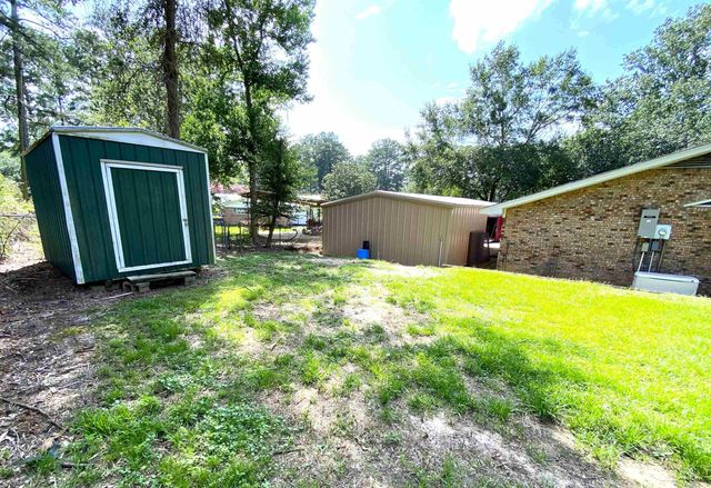 1203 Pine Circle, Smackover, AR 71762